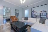 402 31st St - Photo 5