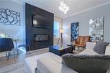 402 31st St - Photo 6