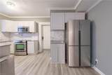 402 31st St - Photo 7