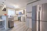 402 31st St - Photo 8