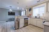 402 31st St - Photo 9
