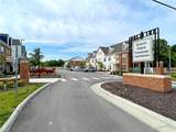 106 Culver Cliff Cmn - Photo 1
