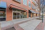 221 Market St - Photo 33