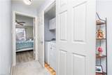213 Sykes Ave - Photo 19