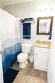 3959 West Stratford Rd - Photo 10