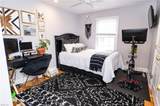3959 West Stratford Rd - Photo 12