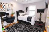 3959 West Stratford Rd - Photo 13