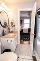 3959 West Stratford Rd - Photo 15