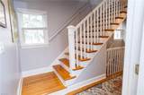 3959 West Stratford Rd - Photo 16