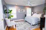 3959 West Stratford Rd - Photo 17
