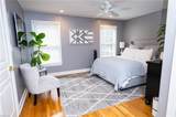 3959 West Stratford Rd - Photo 18