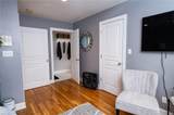 3959 West Stratford Rd - Photo 19