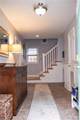 3959 West Stratford Rd - Photo 2