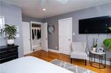 3959 West Stratford Rd - Photo 20
