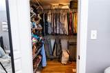 3959 West Stratford Rd - Photo 21