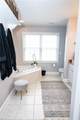 3959 West Stratford Rd - Photo 22