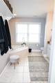 3959 West Stratford Rd - Photo 23
