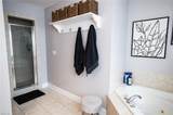 3959 West Stratford Rd - Photo 24