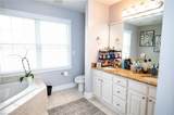 3959 West Stratford Rd - Photo 25