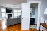 3959 West Stratford Rd - Photo 32