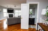 3959 West Stratford Rd - Photo 33