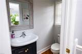 3959 West Stratford Rd - Photo 34