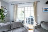 3959 West Stratford Rd - Photo 35