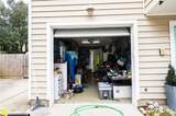 3959 West Stratford Rd - Photo 41