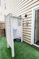3959 West Stratford Rd - Photo 43
