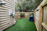 3959 West Stratford Rd - Photo 44