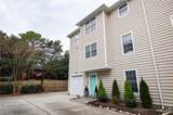 3959 West Stratford Rd - Photo 48