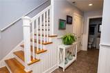 3959 West Stratford Rd - Photo 5