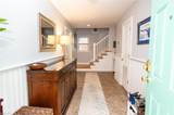 3959 West Stratford Rd - Photo 6