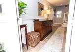 3959 West Stratford Rd - Photo 7