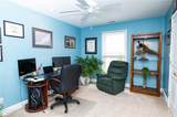 3959 West Stratford Rd - Photo 8