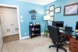 3959 West Stratford Rd - Photo 9