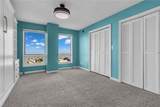 4004 Atlantic Ave - Photo 19