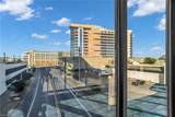 4004 Atlantic Ave - Photo 32