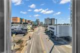 4004 Atlantic Ave - Photo 33