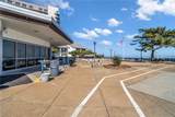 4004 Atlantic Ave - Photo 34