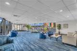 4004 Atlantic Ave - Photo 7