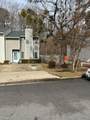 3701 Radford Cir - Photo 1
