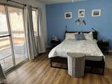 3701 Radford Cir - Photo 11