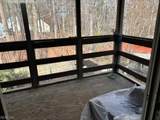 3701 Radford Cir - Photo 13