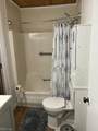 3701 Radford Cir - Photo 16