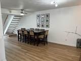 3701 Radford Cir - Photo 2