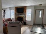 3701 Radford Cir - Photo 3