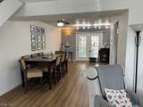3701 Radford Cir - Photo 4