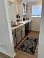 3701 Radford Cir - Photo 7