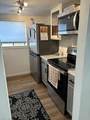 3701 Radford Cir - Photo 8